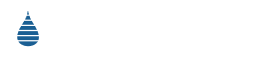 Medtest