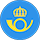 postnord