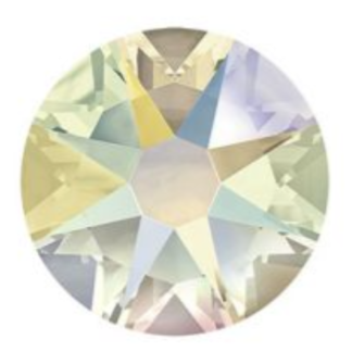 Hammaskorut-Swarovski-Shimmershell